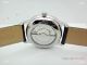 Replica Omega De Ville Moonphase Watch SS Silver Dial (5)_th.jpg